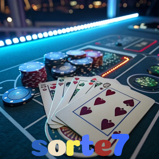 A Magia dos Jogos de Fantasia na sorte7