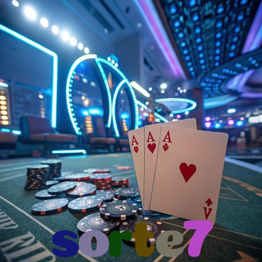 A Magia dos Jogos de Fantasia na sorte7