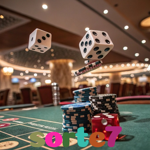 A Magia dos Jogos de Fantasia na sorte7
