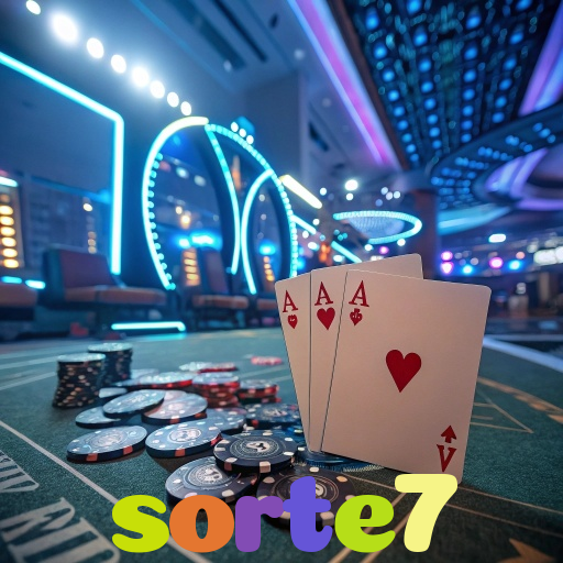 A Magia dos Jogos de Fantasia na sorte7