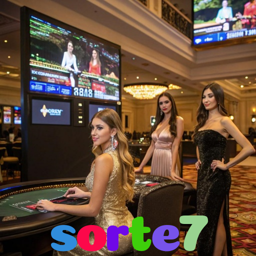 A Magia dos Jogos de Fantasia na sorte7