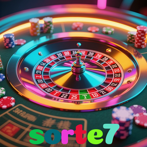 A Magia dos Jogos de Fantasia na sorte7
