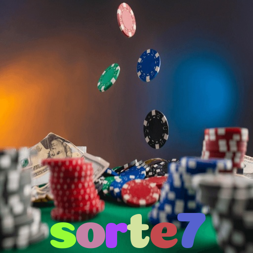 A Magia dos Jogos de Fantasia na sorte7