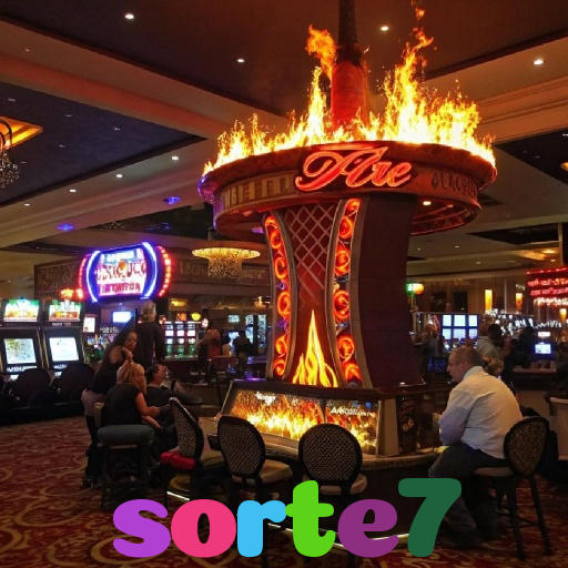 A Magia dos Jogos de Fantasia na sorte7