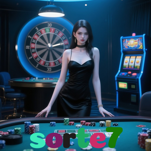 A Magia dos Jogos de Fantasia na sorte7