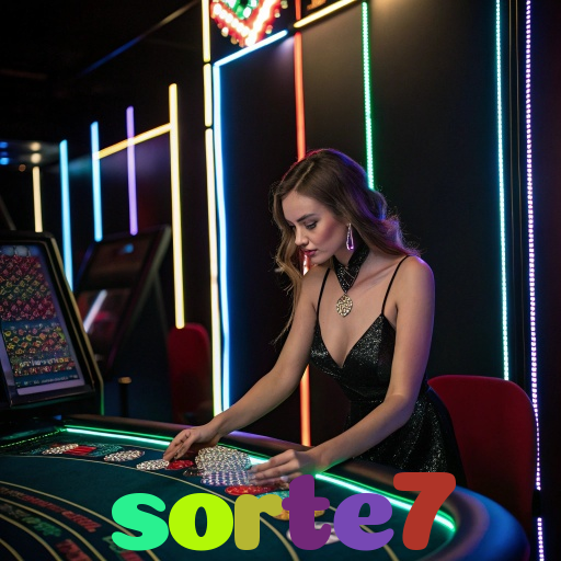 A Magia dos Jogos de Fantasia na sorte7