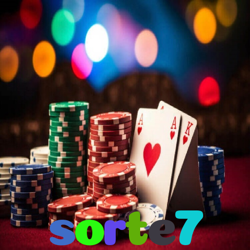 A Magia dos Jogos de Fantasia na sorte7