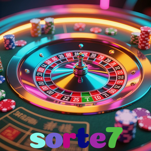 A Magia dos Jogos de Fantasia na sorte7