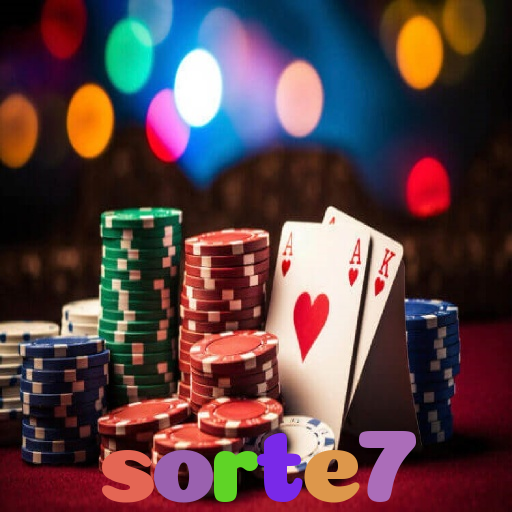 A Magia dos Jogos de Fantasia na sorte7