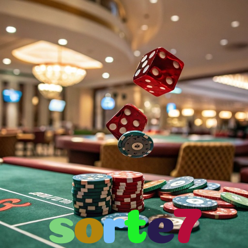 A Magia dos Jogos de Fantasia na sorte7
