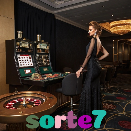 A Magia dos Jogos de Fantasia na sorte7