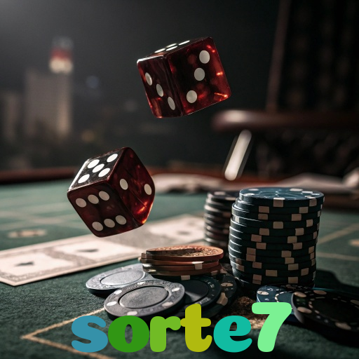 A Magia dos Jogos de Fantasia na sorte7