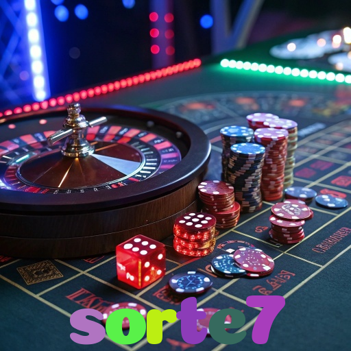 A Magia dos Jogos de Fantasia na sorte7