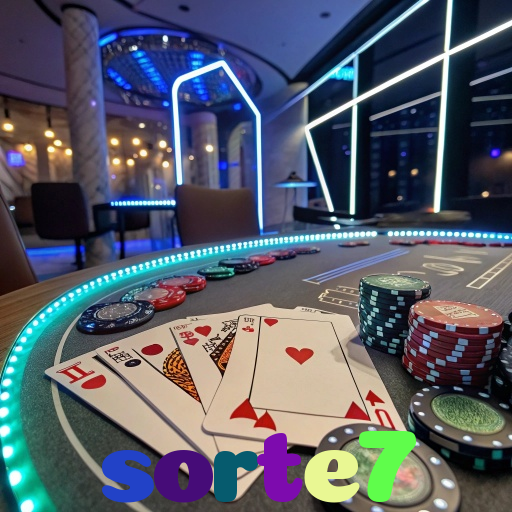 A Magia dos Jogos de Fantasia na sorte7
