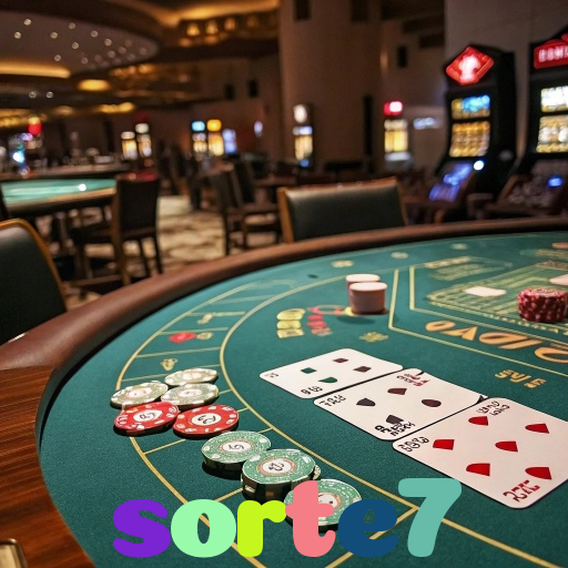 A Magia dos Jogos de Fantasia na sorte7