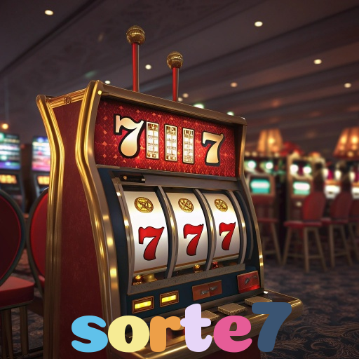 A Magia dos Jogos de Fantasia na sorte7