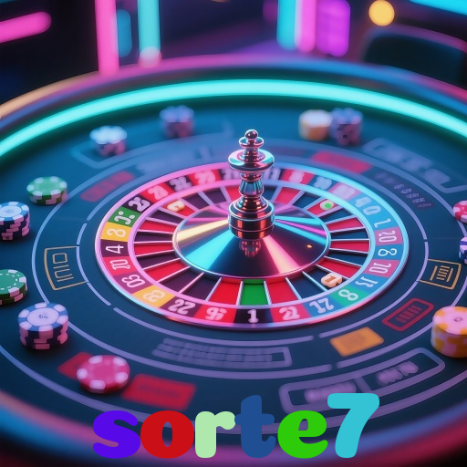 A Magia dos Jogos de Fantasia na sorte7