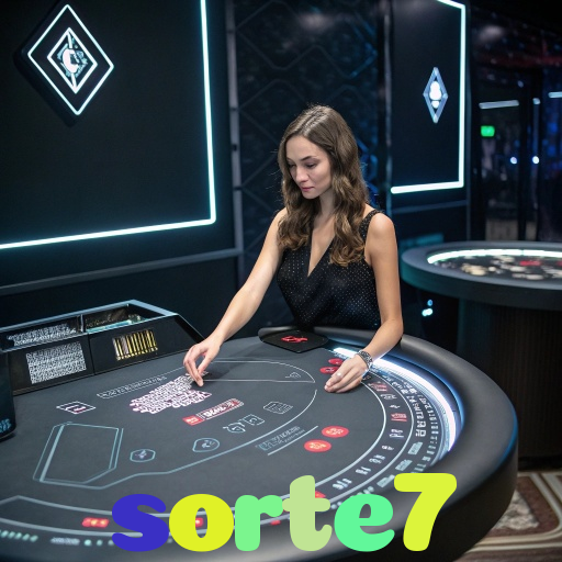 A Magia dos Jogos de Fantasia na sorte7