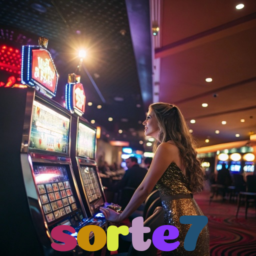 A Magia dos Jogos de Fantasia na sorte7