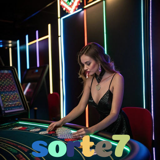 A Magia dos Jogos de Fantasia na sorte7