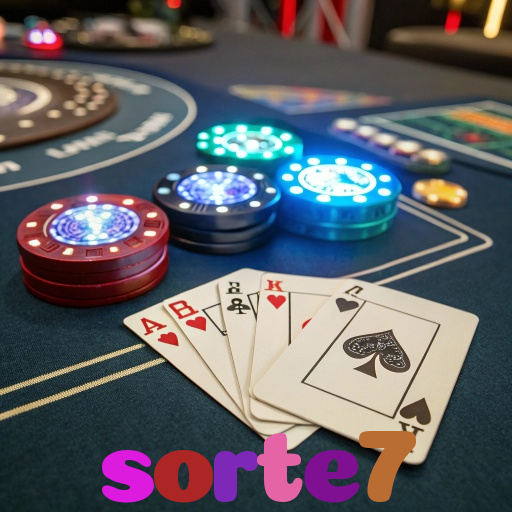A Magia dos Jogos de Fantasia na sorte7