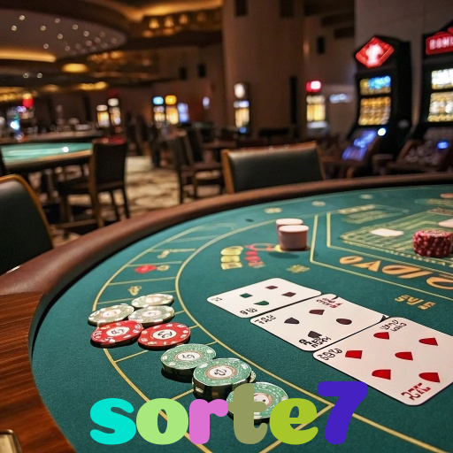 A Magia dos Jogos de Fantasia na sorte7