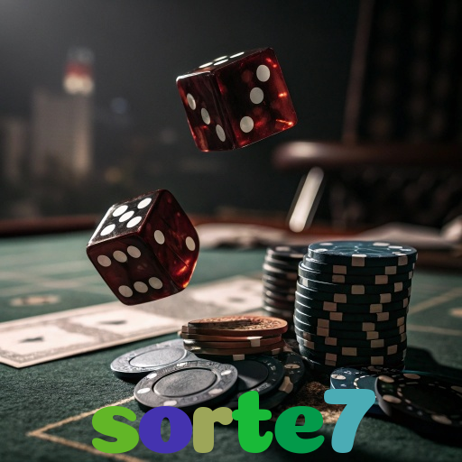 A Magia dos Jogos de Fantasia na sorte7