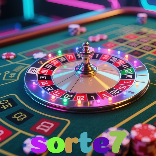 A Magia dos Jogos de Fantasia na sorte7