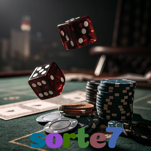 A Magia dos Jogos de Fantasia na sorte7