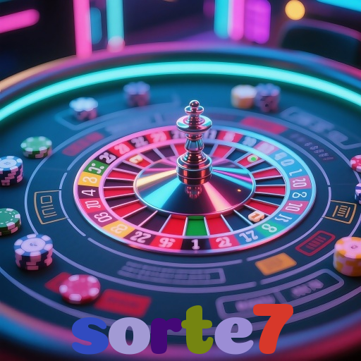 A Magia dos Jogos de Fantasia na sorte7
