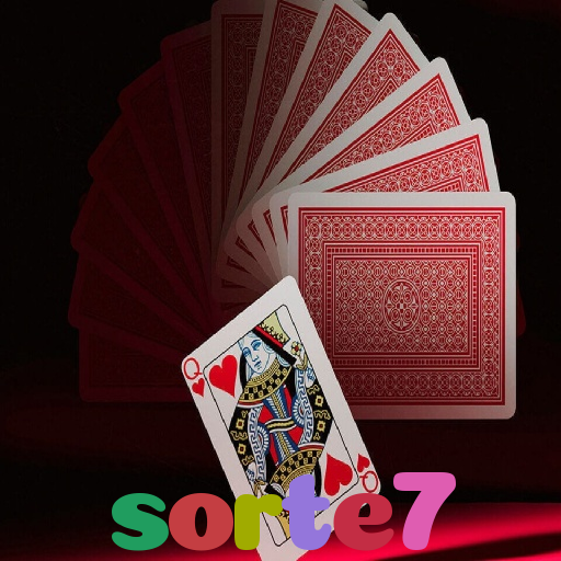 A Magia dos Jogos de Fantasia na sorte7