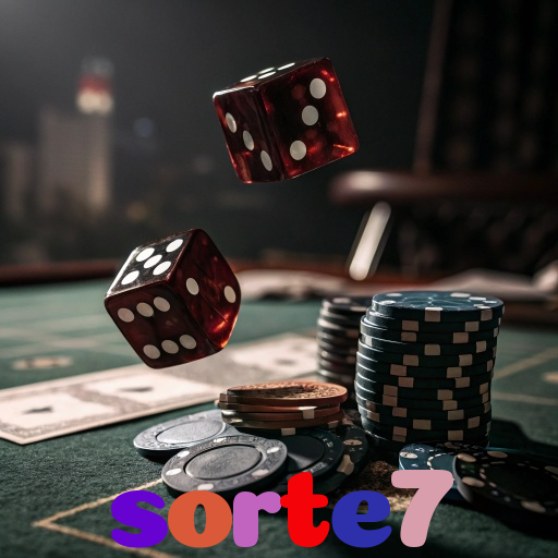 A Magia dos Jogos de Fantasia na sorte7