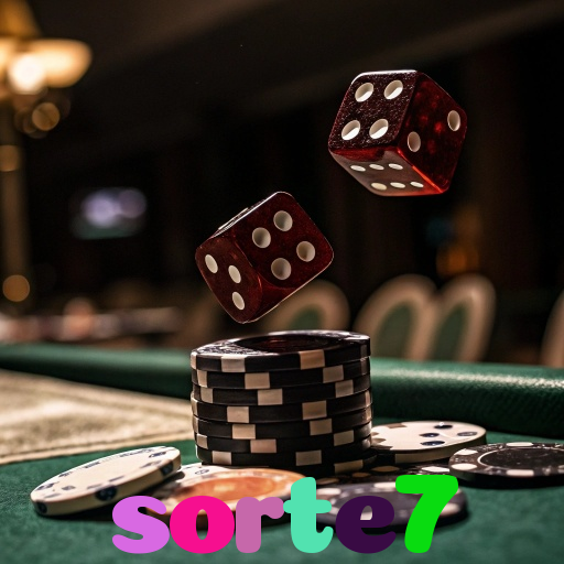 A Magia dos Jogos de Fantasia na sorte7