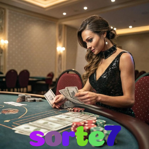 A Magia dos Jogos de Fantasia na sorte7