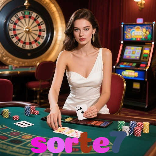A Magia dos Jogos de Fantasia na sorte7