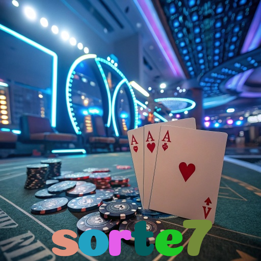 A Magia dos Jogos de Fantasia na sorte7