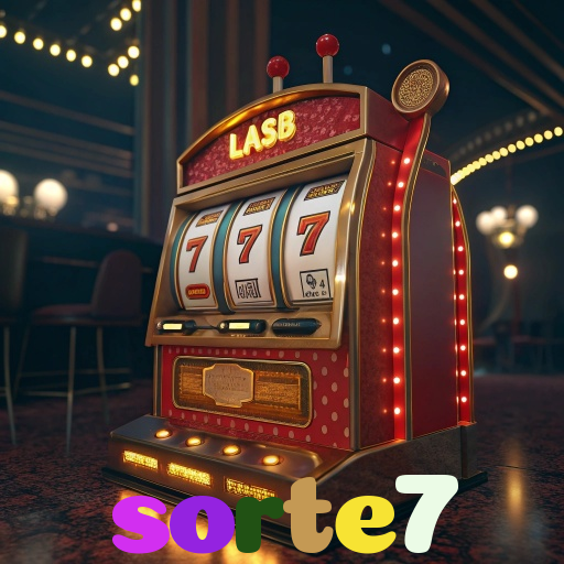 A Magia dos Jogos de Fantasia na sorte7