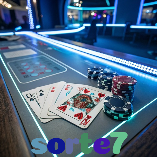 A Magia dos Jogos de Fantasia na sorte7