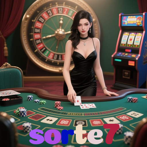 A Magia dos Jogos de Fantasia na sorte7