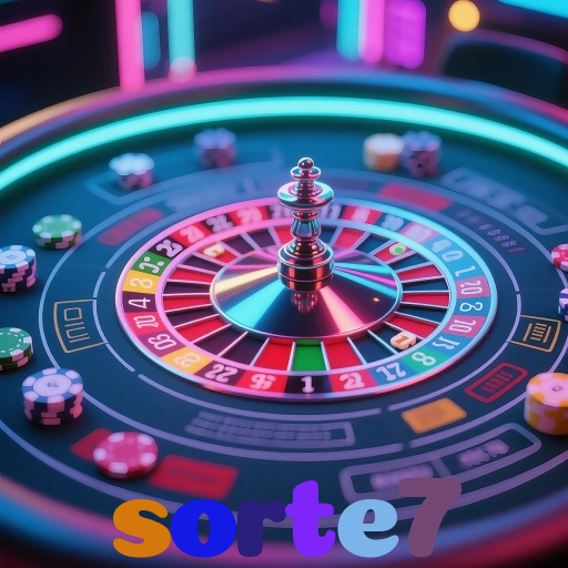 A Magia dos Jogos de Fantasia na sorte7
