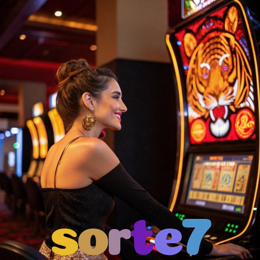 A Magia dos Jogos de Fantasia na sorte7