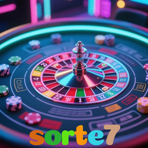 A Magia dos Jogos de Fantasia na sorte7