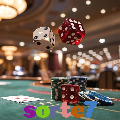 A Magia dos Jogos de Fantasia na sorte7