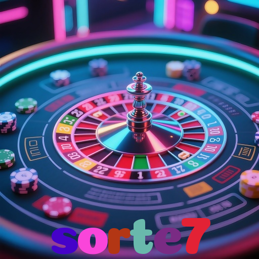 A Magia dos Jogos de Fantasia na sorte7