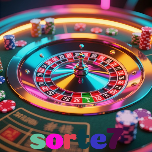 A Magia dos Jogos de Fantasia na sorte7