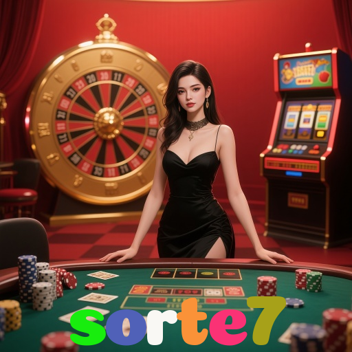 A Magia dos Jogos de Fantasia na sorte7