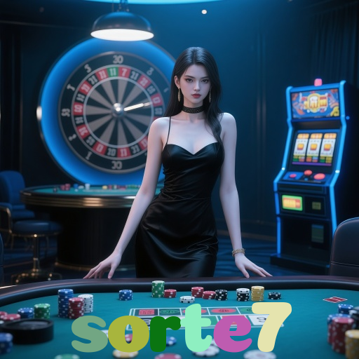 A Magia dos Jogos de Fantasia na sorte7
