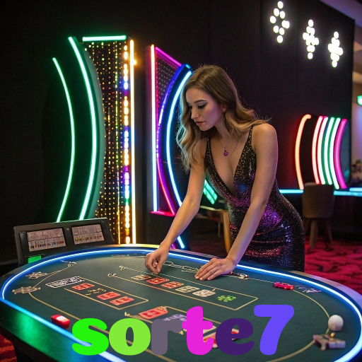 A Magia dos Jogos de Fantasia na sorte7