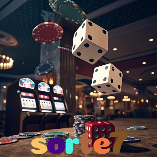 A Magia dos Jogos de Fantasia na sorte7