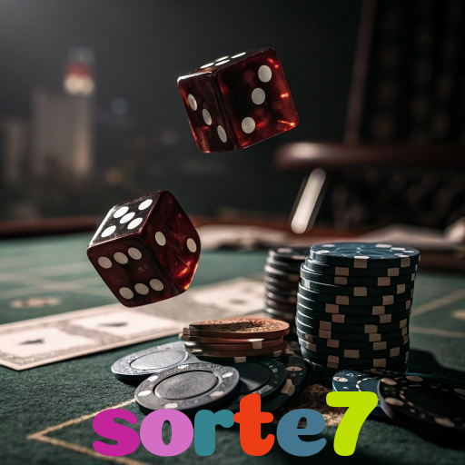A Magia dos Jogos de Fantasia na sorte7